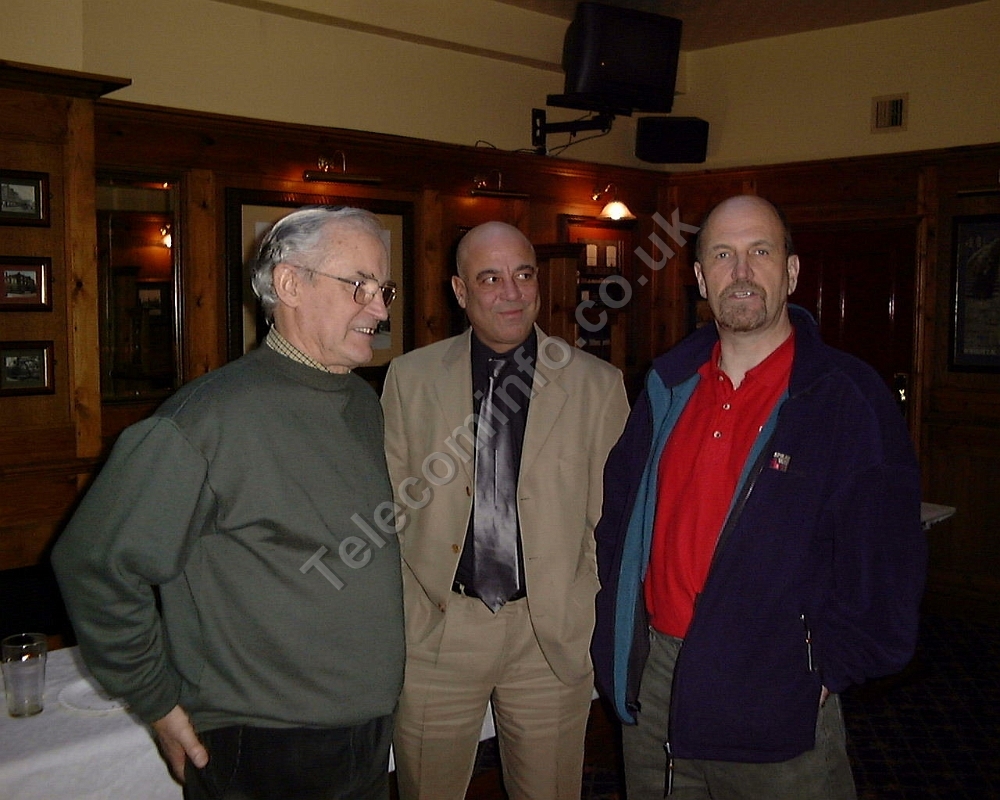 Peterborough 2000  21